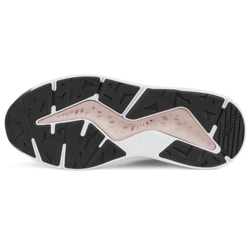 Puma TRC MIRA Block Wns